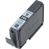 Canon Ink Photo Black